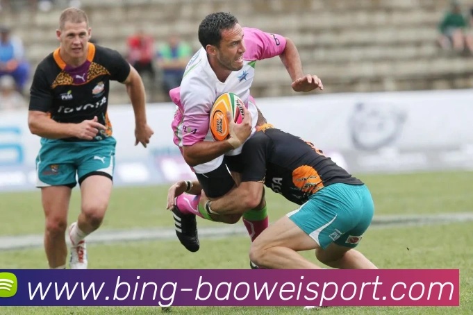 米兰官方宣布阿莱格里将参与冬奥会火炬传递活动引发关注