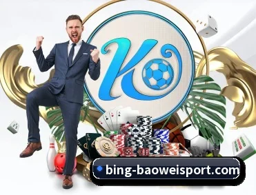 宝威体育 APP | BOWWAYSPORTS